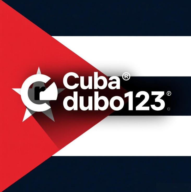 1769787687875894.jpg 古巴共和國賭博活動法律規範與監管細則解析