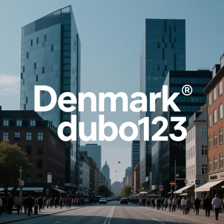 1769788518622924.jpg 丹麥Denmark賭博法律詳解:合法博彩框架與玩家責任須知