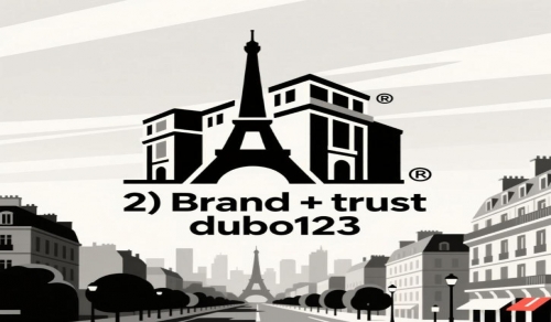 2Brand trust博彩品牌深度解析，打造信任感與遊戲體驗的關鍵指南