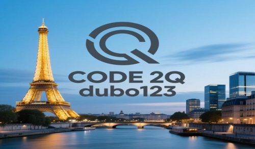 CODE 2Q教你掌握法式輪盤規則與下注技巧