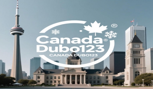 加拿大賭博法律法規詳解：合法範圍與監管細則