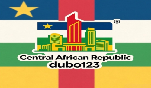 中非共和國賭博法律法規詳解：合法框架與玩家須知