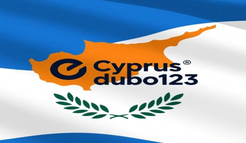 塞浦路斯Cyprus賭博與賭場法律全解析：玩家須知與合規指引