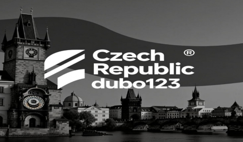 捷克共和國Czech Republic賭博法律完全指南：從娛樂場到線上平台的規則詳解