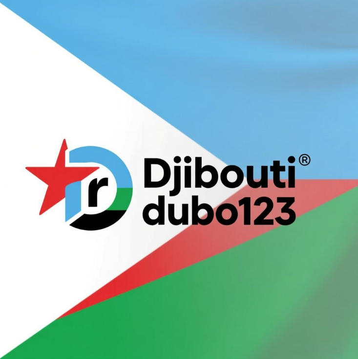 1769790950534030.jpg 吉布提Djibouti全面禁賭法規解析:遊客與居民必讀法律指南