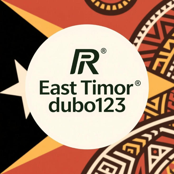 1769792980960436.jpg 東帝汶East Timor博弈法律全面指南:合法範圍與禁令解析