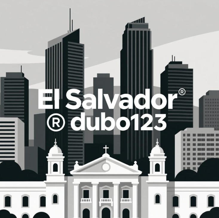 1769793990140675.jpg 薩爾瓦多El Salvador賭博法律詳解:全面禁令下的唯一例外