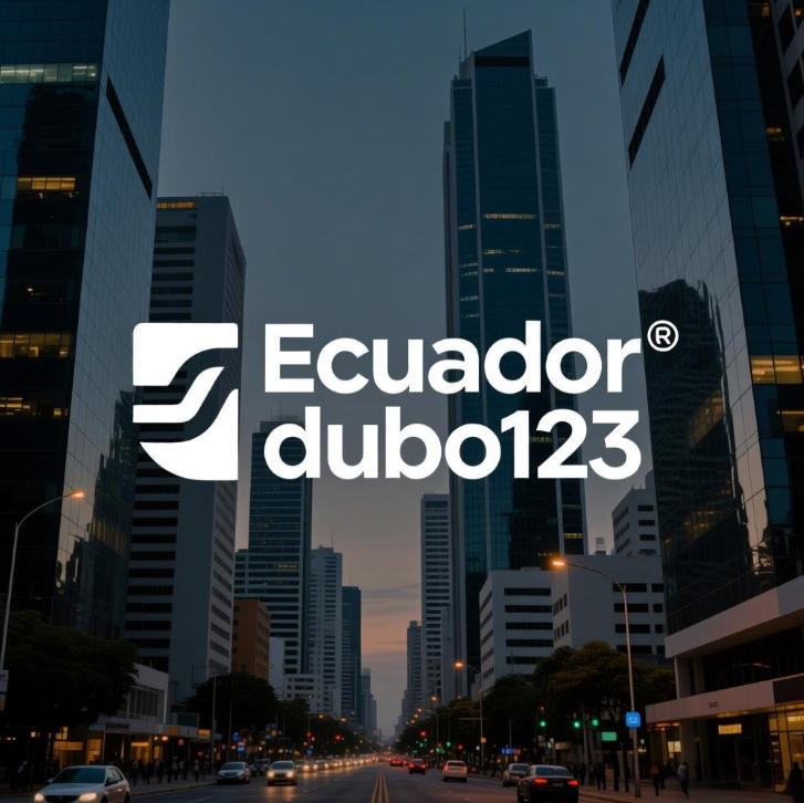 1769794308350411.jpg 厄瓜多爾Ecuador嚴禁賭博:法律條文詳解與社會影響分析