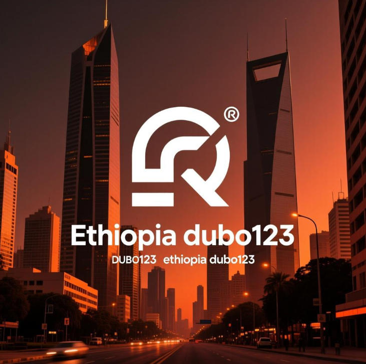 1769794550594382.jpg 埃塞俄比亞Ethiopia嚴禁賭博法律詳解:風險與後果全透視