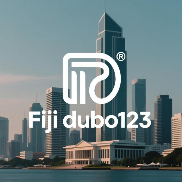 1769794708543806.jpg 斐濟Fiji賭博法律全面解讀:合法邊界與重要禁令