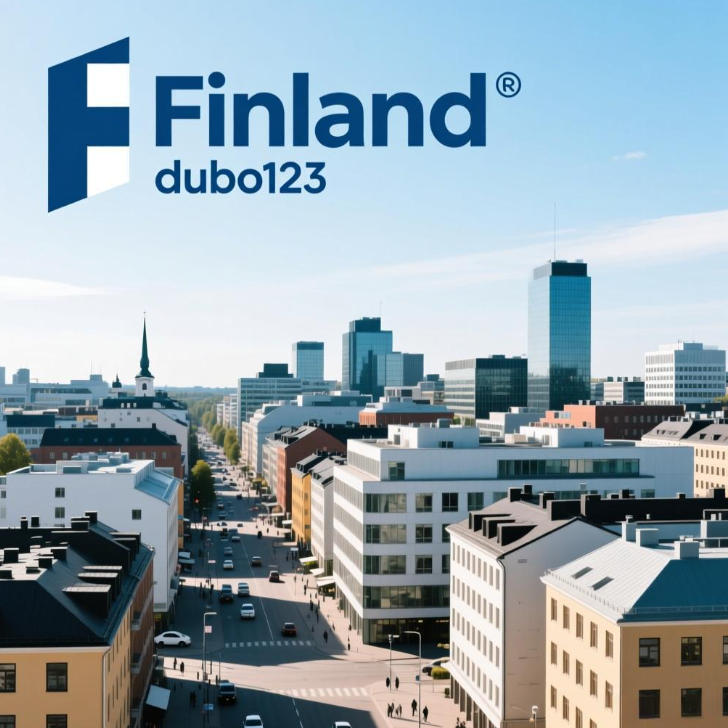 1769794913669449.jpg 芬蘭Finland賭博法律完全指南:國有壟斷制度詳解