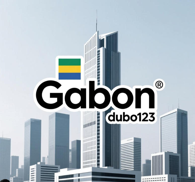 1769799235320514.jpg 加蓬Gabon賭博法律深度解讀:法規框架與玩家責任指南