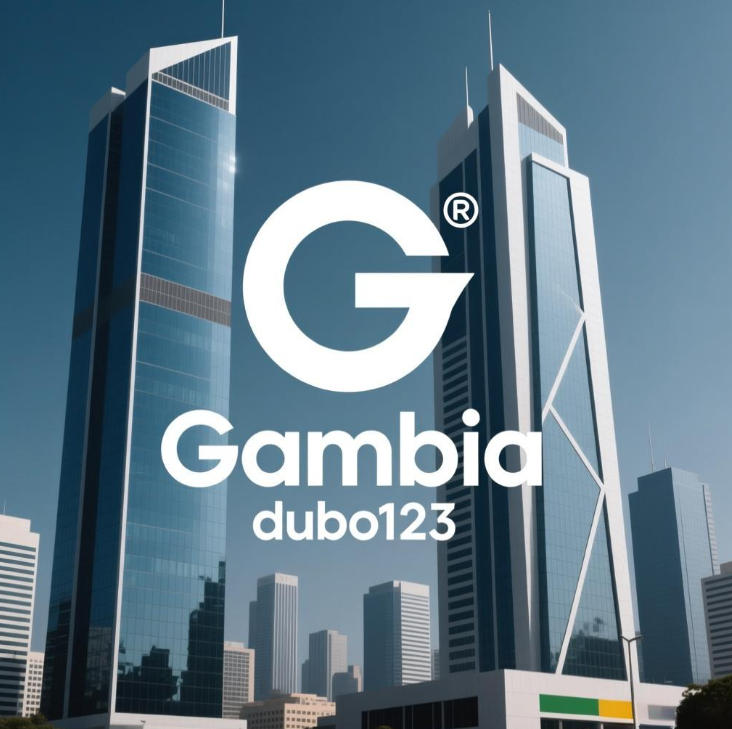 1769799429156472.jpg 岡比亞Gambia賭博法律完整解析:法規條款、牌照制度與實務指南