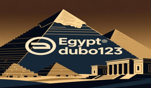 埃及Egypt博彩法律全面解讀：禁止、例外與遊客須知