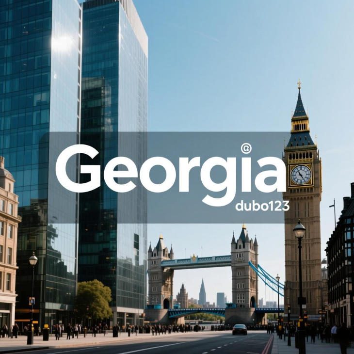 1769995433778480.jpg 格魯吉亞Georgia賭博法律深度解析:從合法運營到違法後果全指南