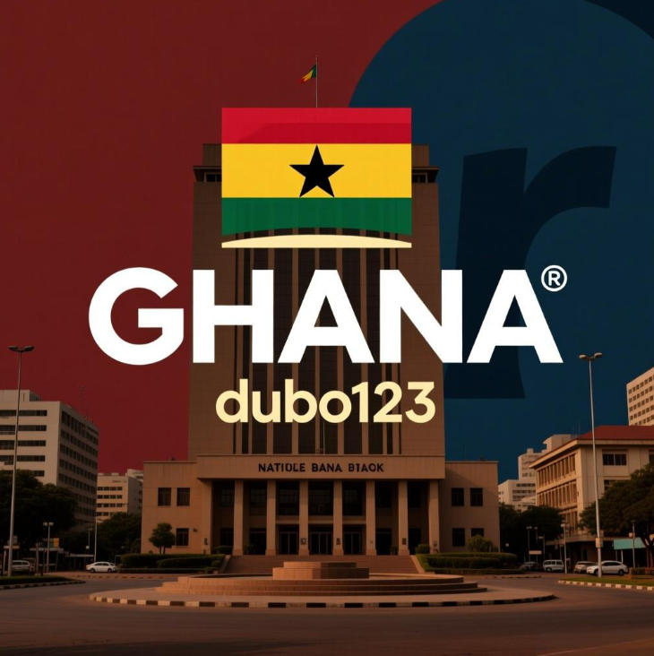 1769996476324155.jpg 加納Ghana賭博法律深度解碼:從傳統博彩到線上平台的合規紅線