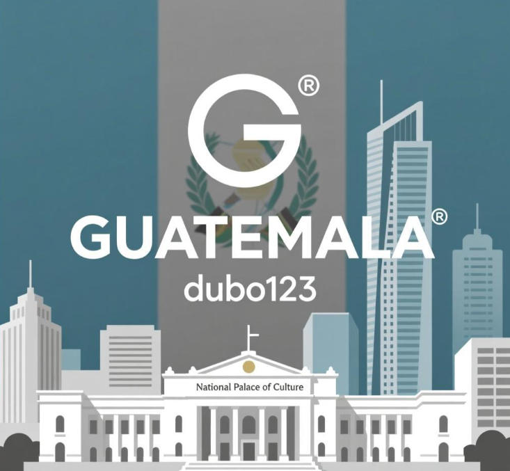 1769997457506057.jpg 危地馬拉Guatemala賭博法律詳解:合法範圍與風險警示
