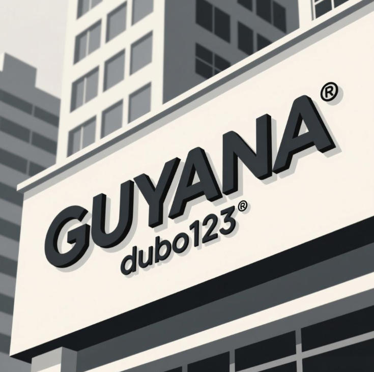 1769998043851650.jpg 圭亞那Guyana賭博法律詳解:從叢林賭場到線上博彩的監管全貌