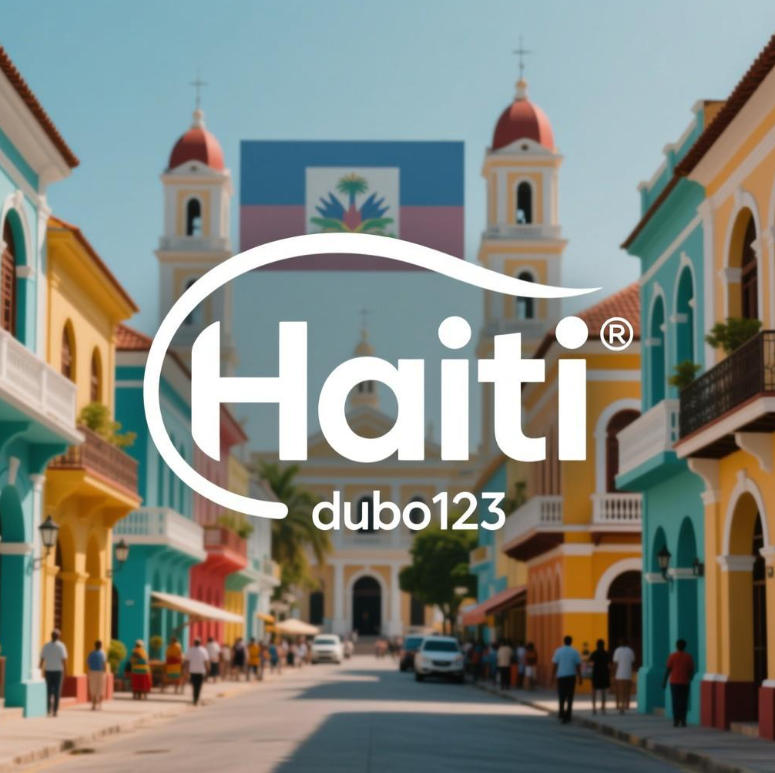 1769998602989962.jpg 海地Haiti賭博法律深度解讀:禁賭令下的例外與風險