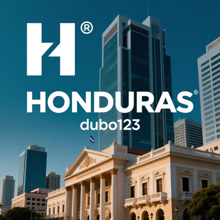 1769998748173349.jpg 洪都拉斯Honduras賭博法規深度解析:合法賭場與線上博弈的紅線