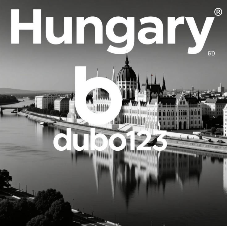 1769998900914938.jpg 匈牙利Hungary賭博法律深度解析:從實體賭場到線上博彩的完整規範指南