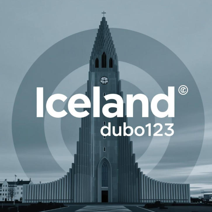 1769999043972307.jpg 冰島Iceland賭博禁令全解析:法律如何定義與處罰非法活動