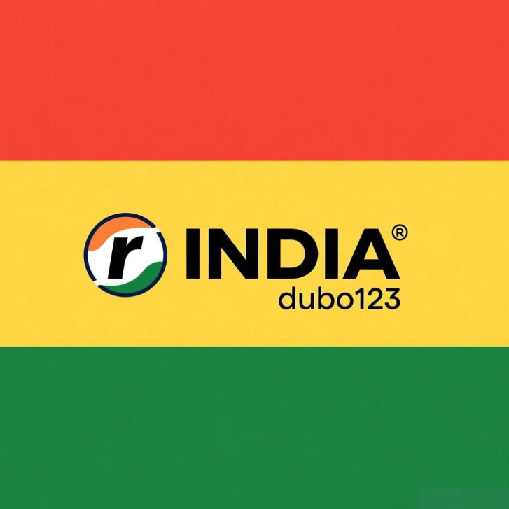 1769999232554077.jpg 印度India賭博法律深度解析:從傳統禁令到現代監管困境