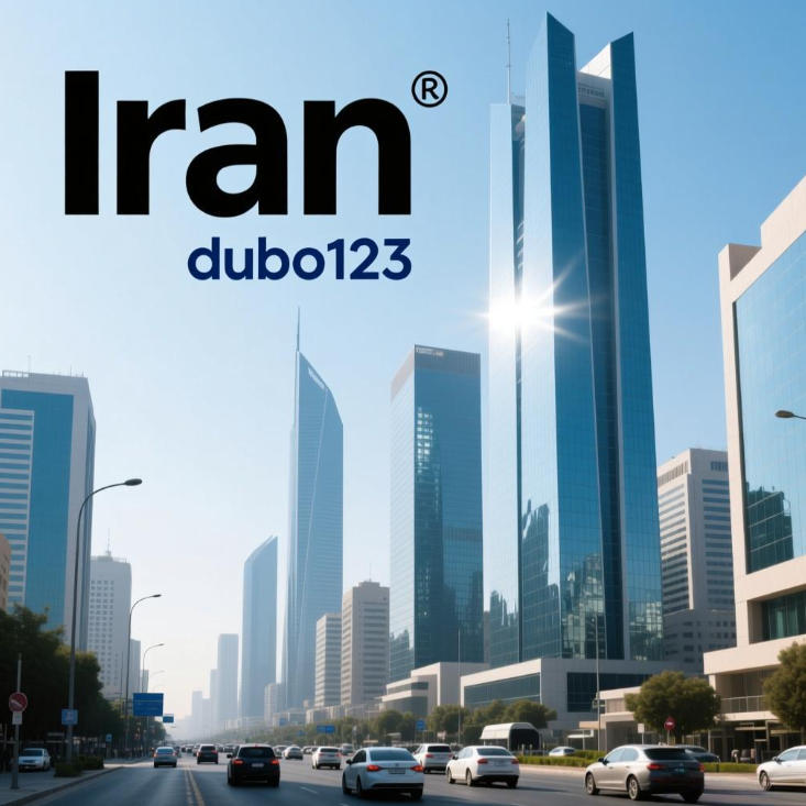 1769999532760484.jpg 伊朗Iran賭博禁令全解析:法律後果與宗教文化背景