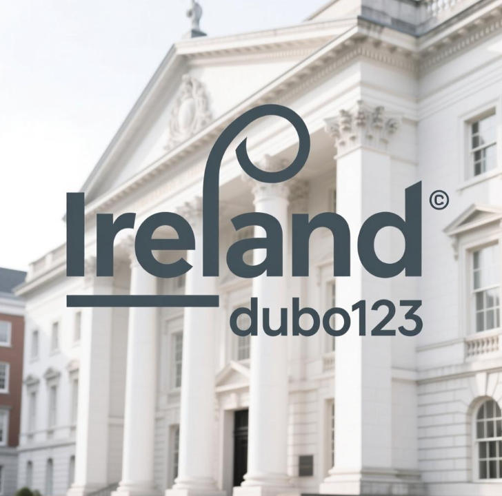 1770000019995767.jpg 愛爾蘭Ireland博弈法律深度解析:從禁制到管制的關鍵轉變