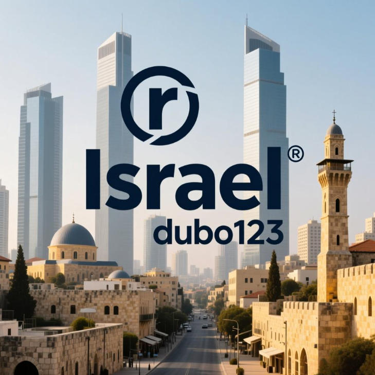 1770000169621124.jpg 以色列Israel博弈法律深度解讀:合法與灰色地帶的界線