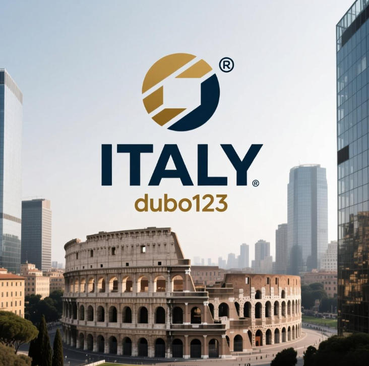 1770000334725985.jpg 意大利Italy賭博法規深度解讀:從傳統賭場到線上博弈的合法邊界