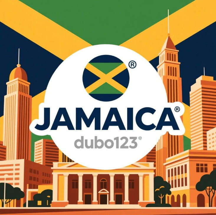 1770000477792612.jpg 牙買加Jamaica賭博法律深度解析:從街角博彩到合法賭場的規範指南