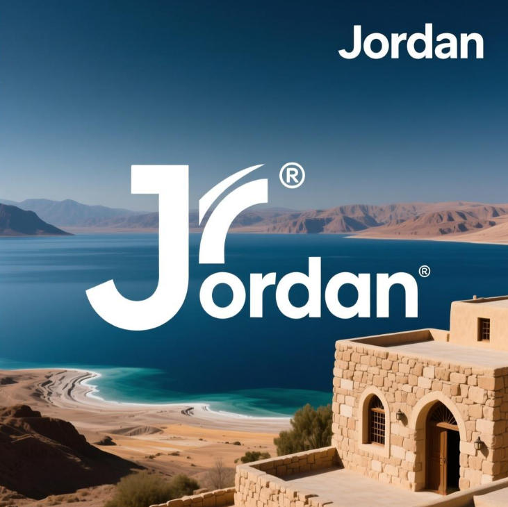1770001470730311.jpg 約旦Jordan全面禁賭法律解析:伊斯蘭教義下的零容忍政策