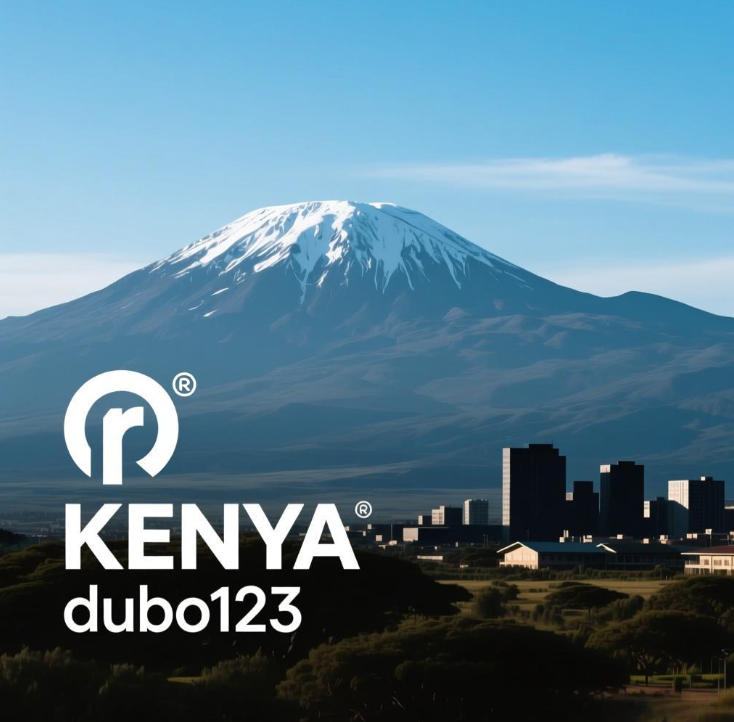 1770002815289304.jpg 肯尼亞Kenya賭博法律深度透視:從街頭博彩到線上平台的監管全攻略