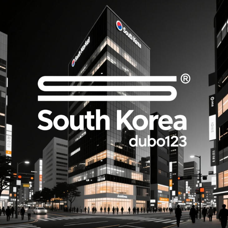 1770003137133023.jpg 韓國South Korea賭博法律深度解析:從全面禁令到有限開放的監管體系