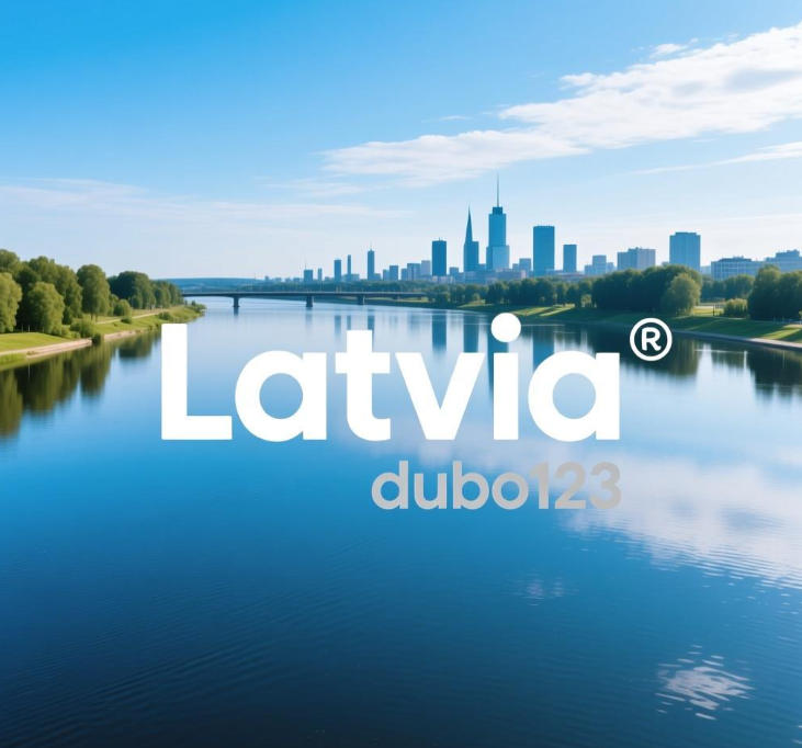 1770004157909105.jpg 拉脫維亞Latvia賭博法規全攻略:合法範圍與執法重點解析