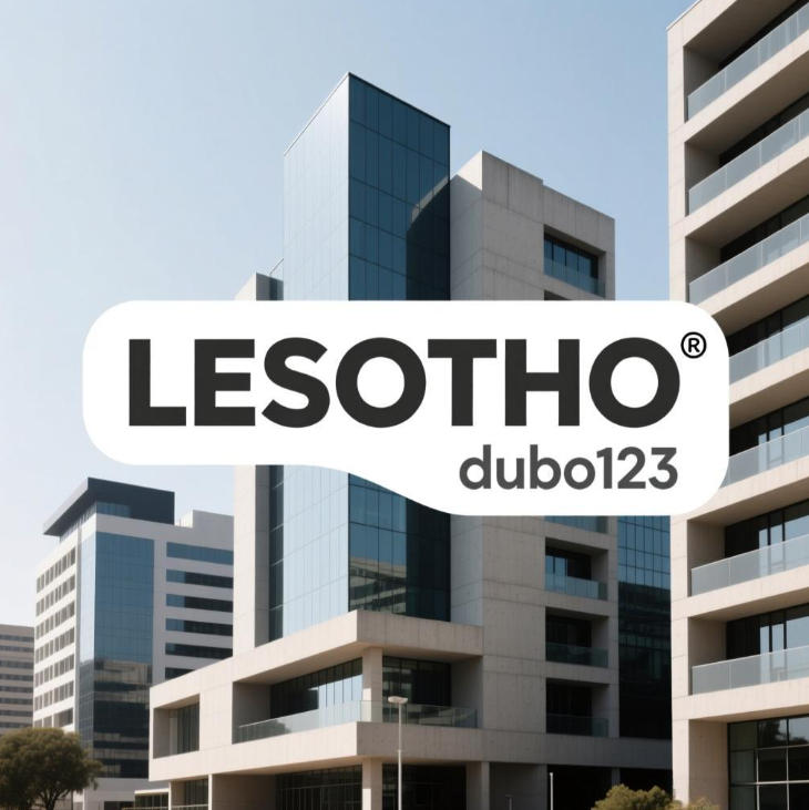1770004509139665.jpg 萊索托Lesotho賭博法律全解析:玩家必讀的合法參與指南
