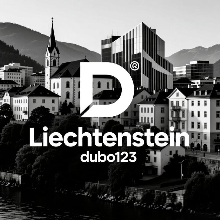 1770014231257734.jpg 列支敦士登Liechtenstein賭博法律全攻略:玩家必讀的合法避險指南