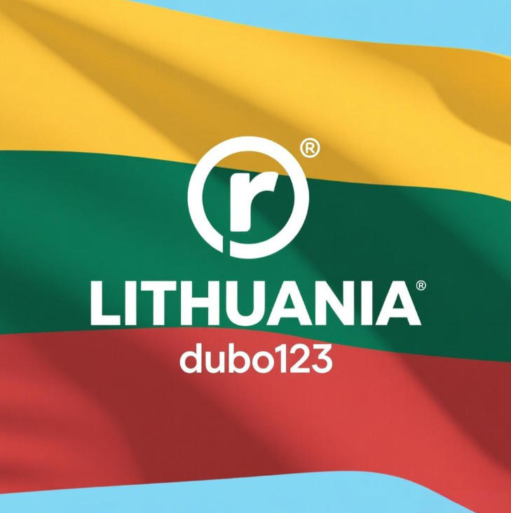 1770014345145045.jpg 立陶宛Lithuania賭博法規全解析:合法場所與線上限制詳解