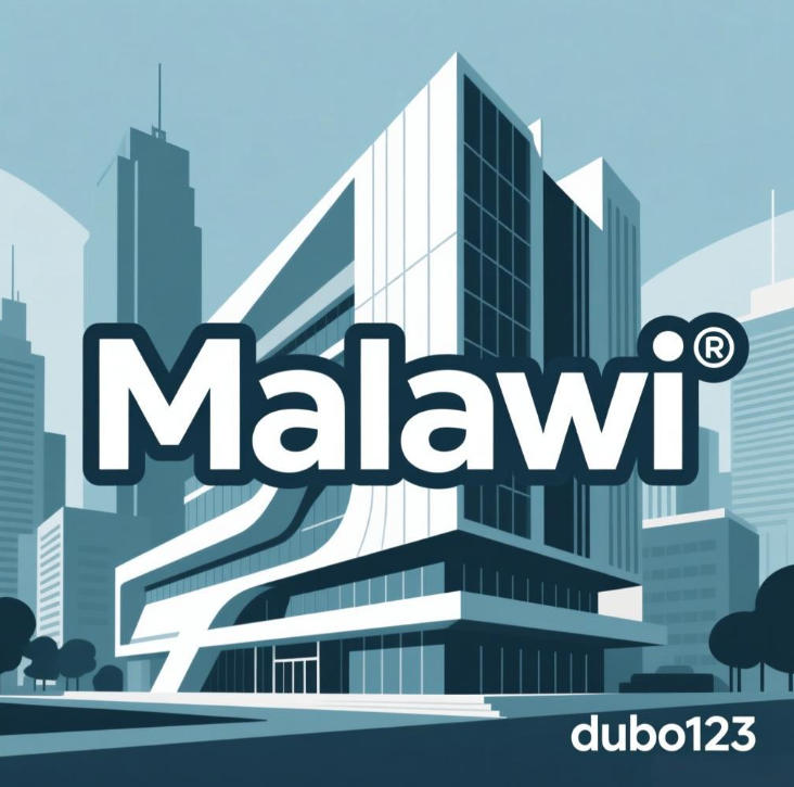 1770014886805898.jpg 馬拉維Malawi賭博法律全解析:許可制度與合規指南