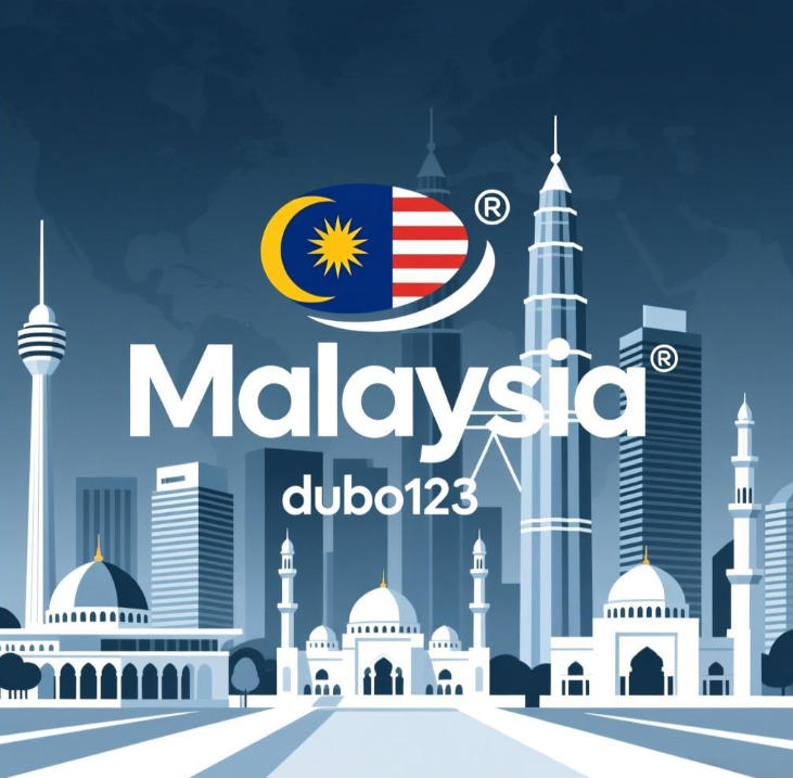 1770015039354686.jpg 馬來西亞Malaysia賭博法規全攻略:合法界限與執法重點解析