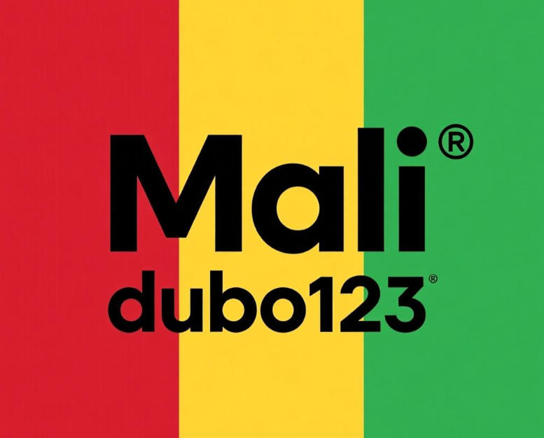 1770016392480413.jpg 馬里Mali賭博法律全解析:合法界限與違法後果詳解