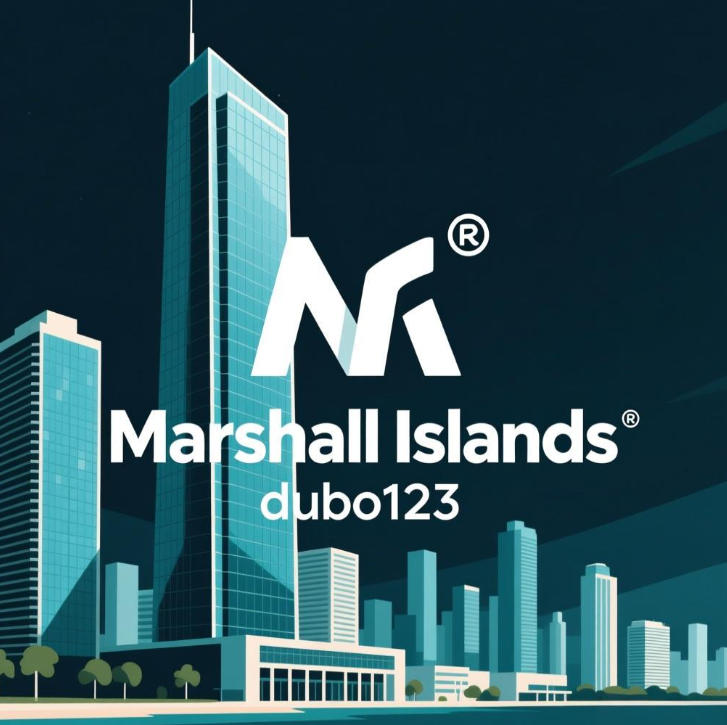 1770016854345825.jpg 馬紹爾群島Marshall Islands賭博法規全解析:合法範圍與風險須知
