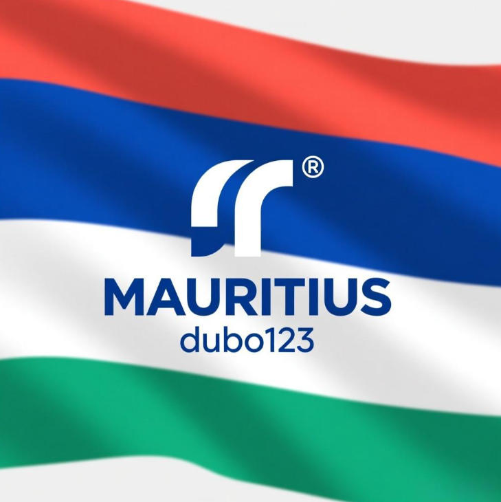 1770017151583171.jpg 毛里求斯Mauritius賭博與賭場法律詳解:合法範圍與合規指引