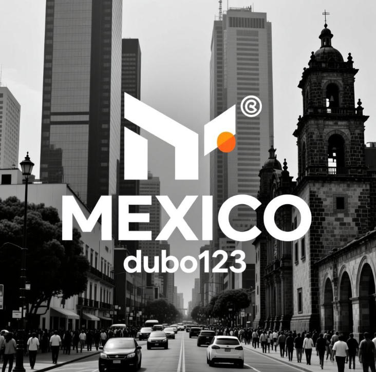 1770017272758702.jpg 墨西哥Mexico賭博法規全解析:合法場域與風險防範指南