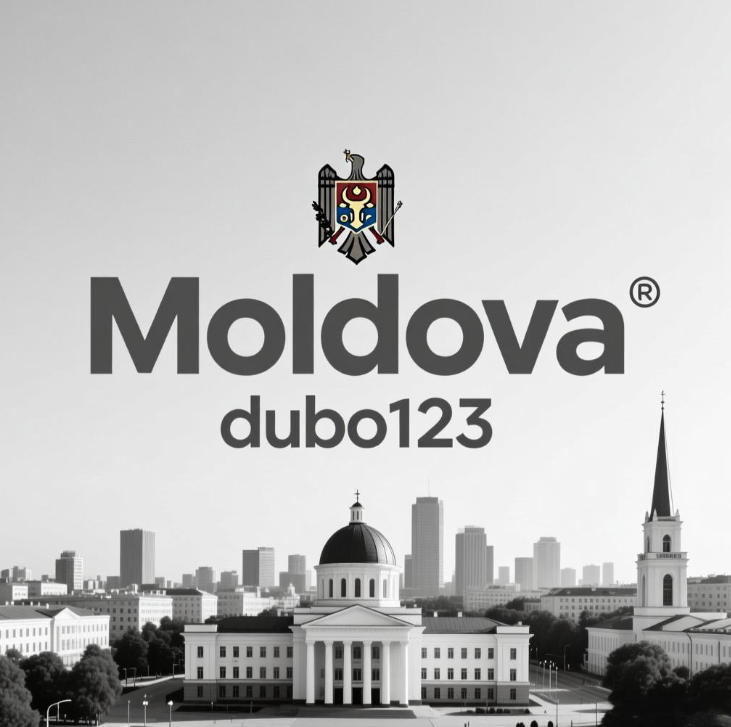 1770018340307609.jpg 摩爾多瓦Moldova賭博法律全解析:持牌場所與合規指南