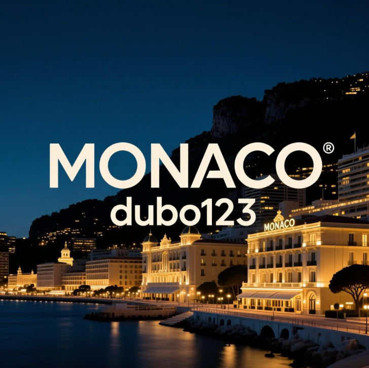 1770018620277661.jpg 摩納哥Monaco賭場與博彩法律全解:奢華娛樂的合規指南