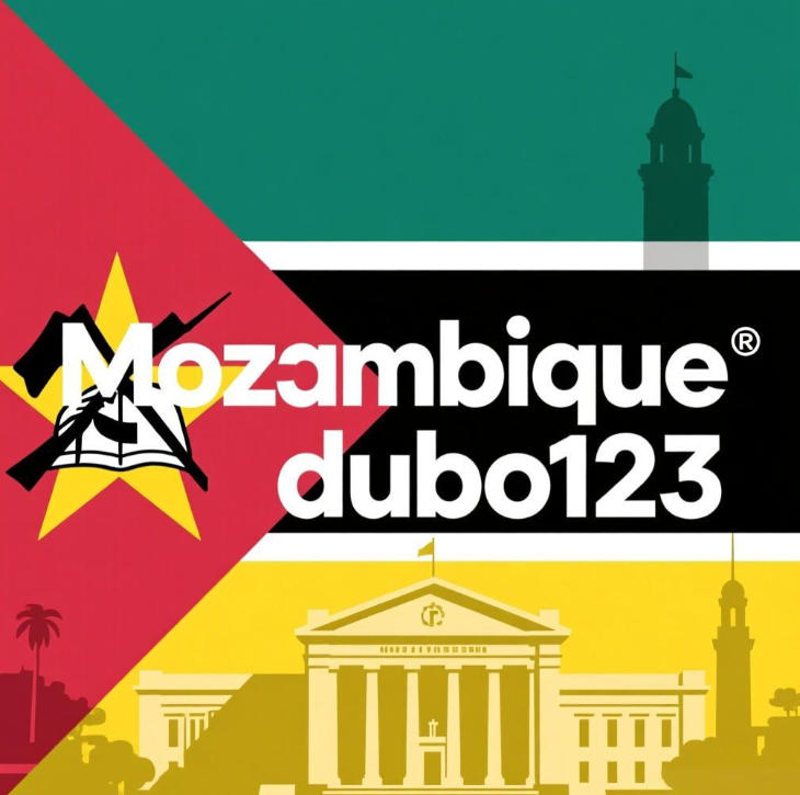 1770018755713006.jpg 莫桑比克Mozambique賭博法規詳解:合法場所與風險須知