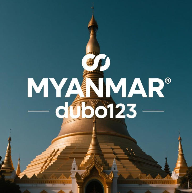 1770018881699374.jpg 緬甸Myanmar賭博法律全攻略:合法場所與法規紅線