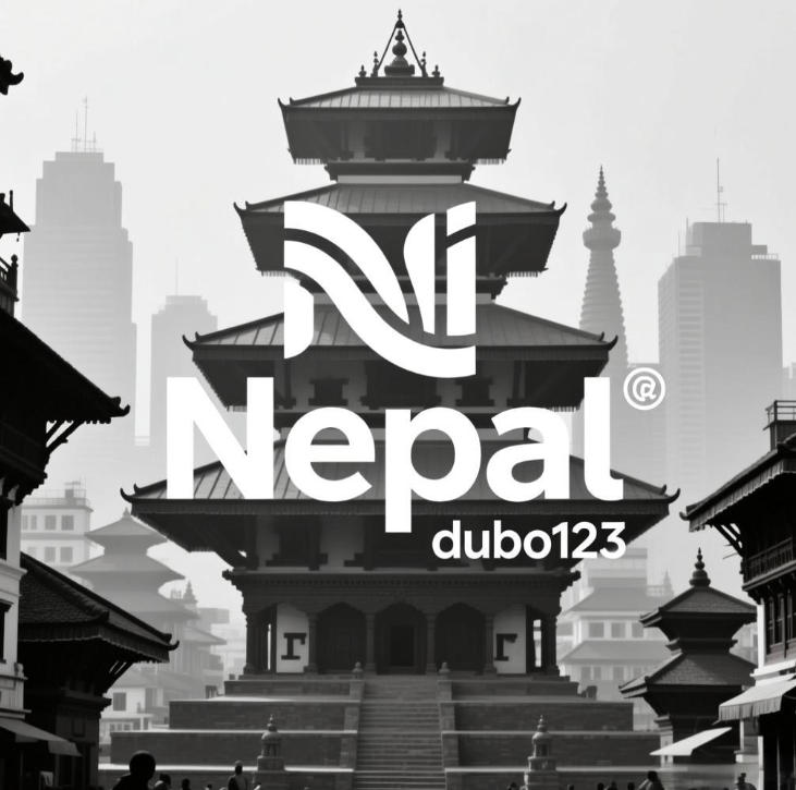 1770021938647341.jpg 尼泊爾Nepal賭博法規全解析:合法界限與處罰條款詳解